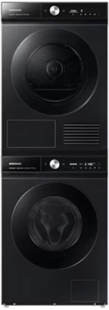 Сушильная машина Samsung DV90BB9445GBLP