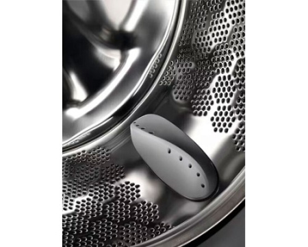 Стиральная машина Electrolux EW6F429BP