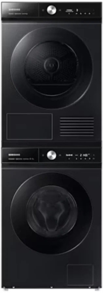 Сушильная машина Samsung DV90BB9445GBLP