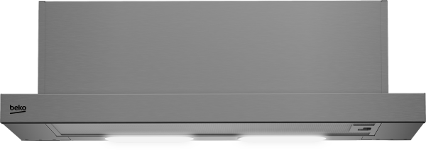 Вытяжка Beko HNT61110X