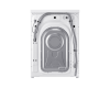 Стиральная машина Samsung WW90DG5U34AELP