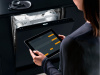 Посудомоечная машина Miele G7970 SCVi