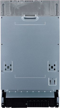 Посудомоечная машина Gorenje GV520E10S