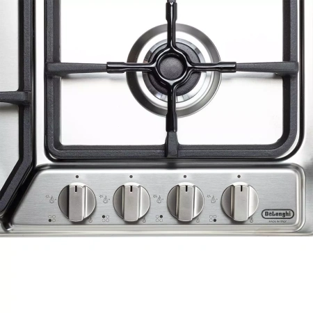 Варочная поверхность Delonghi IF 46/1  ASV GU