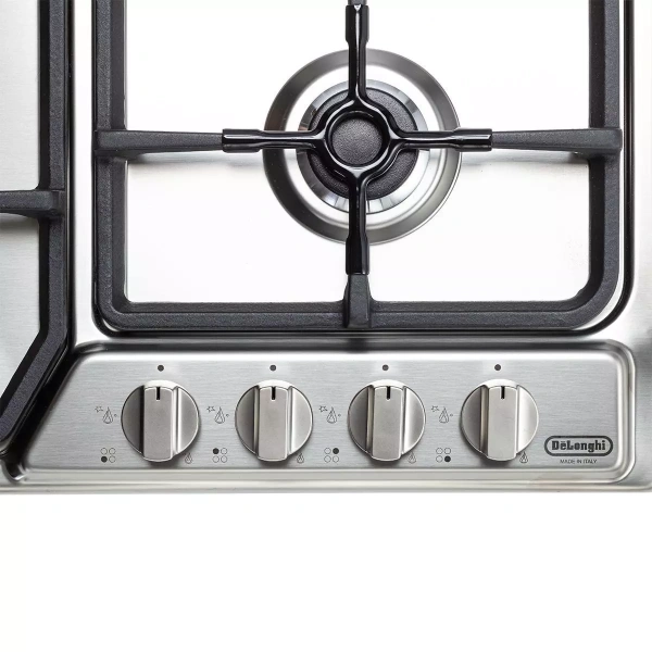 Варочная поверхность Delonghi IF 46/1  ASV GU