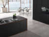Вытяжка Miele CSDA 7001 FL