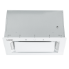 Вытяжка кухонная EXITEQ EX-1436 white
