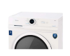 Стиральная машина Midea LUNAR MF100W70/W