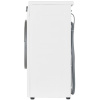Стиральная машина Beko WSDN63512ZSW