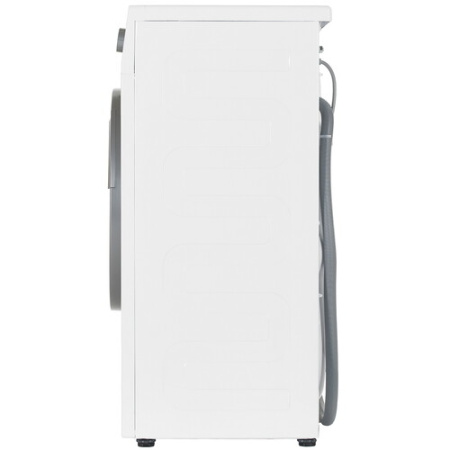 Стиральная машина Beko WSDN63512ZSW