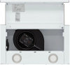 Вытяжка Krona KAMILLA T 500 WHITE