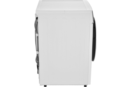 Сушильная машина ZUGEL ZDF83HP