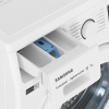 Стиральная машина Samsung WW70AG5S21EELD