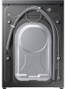 Стиральная машина Samsung WW80AGAS26AXLD