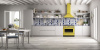 Варочный центр Smeg CPF9IPYW