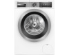 Стиральная машина Bosch WAV28E43
