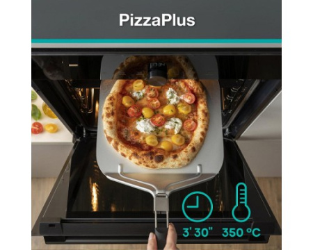 Духовой шкаф Gorenje GO66E Pizza350C
