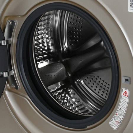 Стиральная машина Haier HW70-BP12959GE