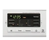 Стиральная машина LG F1296WD