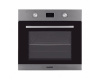 Электрический духовой шкаф EXITEQ EXO-205 Inox