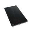 Электрическая варочная поверхность Midea MCH32107