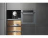 Духовой шкаф Haier HOQ-K3QSN5GG