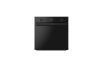 Электрический духовой шкаф DeLonghi DEO 735 NB FRANCA