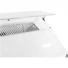 Вытяжка HIBERG VM 90131 W