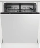 Встраиваемая посудомоечная машина Beko BDIN14320