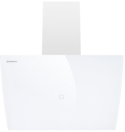Вытяжка LEX ARIA 600 WHITE
