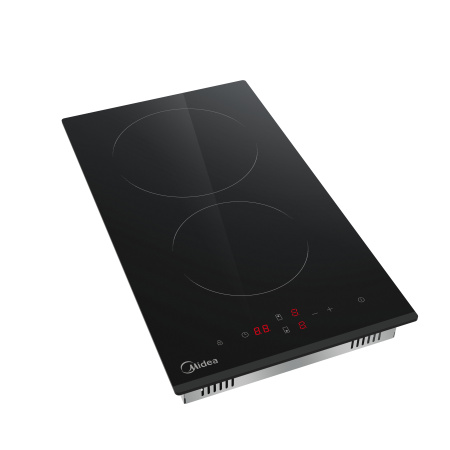 Электрическая варочная поверхность Midea MCH32107