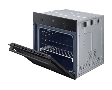Духовой Шкаф Samsung NV3300A NV68A1145RK