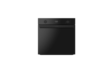 Электрический духовой шкаф DeLonghi DEO 735 NB FRANCA