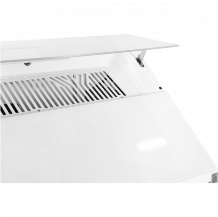 Вытяжка HIBERG VM 90131 W