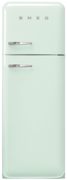 Холодильник Smeg FAB30RPG5