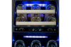 Винный шкаф Meyvel MV28NH-KWT2