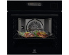 Духовой шкаф Electrolux OKA9S31WZ