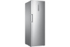Морозильная камера Haier H3F-295SAA