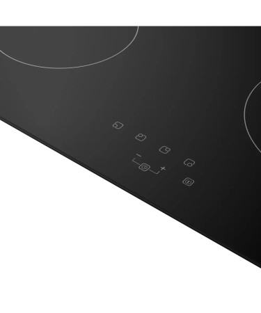Варочная панель Kuppersberg ECO 603