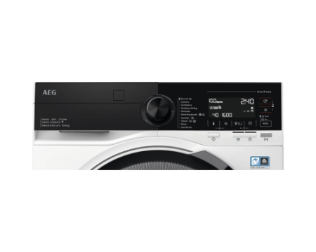 Стиральная машина AEG LWR98165XE