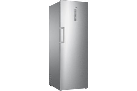 Морозильная камера Haier H3F-295SAA