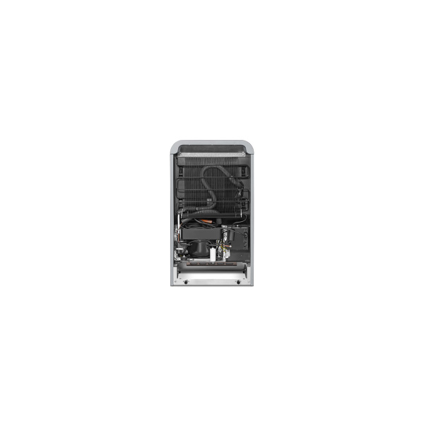 Холодильник Smeg FAB5RSV55