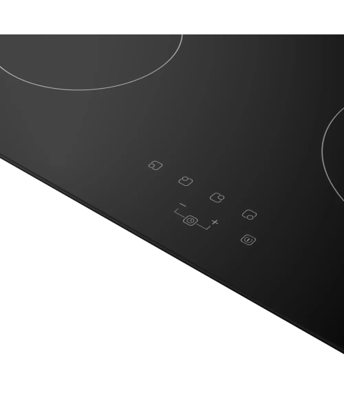 Варочная панель Kuppersberg ECO 603