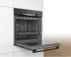 Духовой шкаф Bosch HBG517EB0R