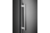 Морозильная камера Electrolux LUT 7ME28 X2