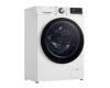 Стиральная машина LG F2V9HS9W