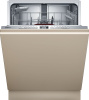 Посудомоечная машина встраиваемая Neff S155EAX16E