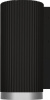 Вытяжка Maunfeld MURANO 80 Black/Anthracite