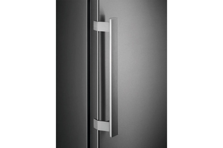 Морозильная камера Electrolux LUT 7ME28 X2