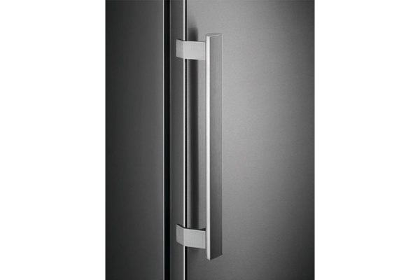 Морозильная камера Electrolux LUT 7ME28 X2